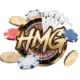 HMG娛樂城