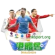 港體會