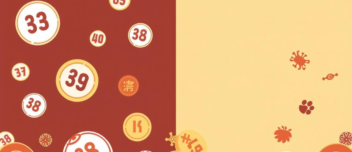 香港六合彩：如何挑選最佳投注組合？