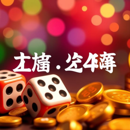 香港六合彩：2024年的开奖结果分析