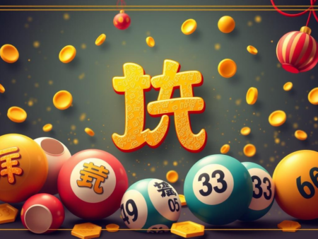 六合彩中特別號碼的概率計算技巧