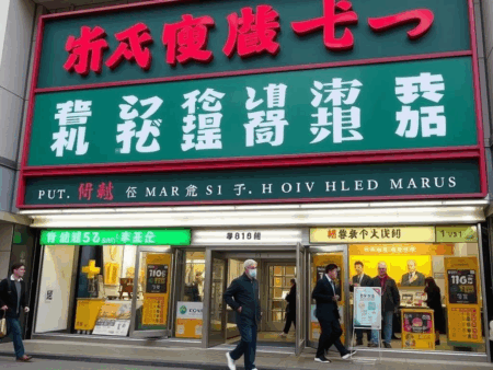 香港賽馬會六合彩開獎日期及歷史紀錄