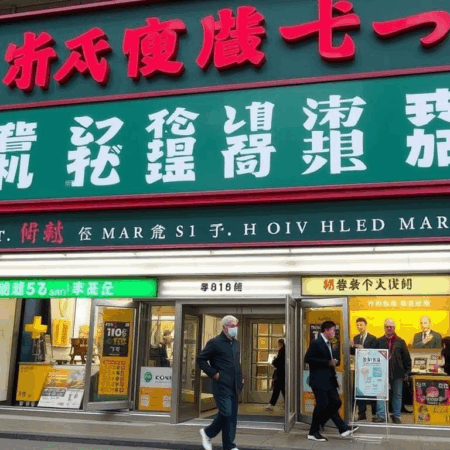 香港賽馬會六合彩開獎日期及歷史紀錄