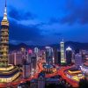 bet365台灣 中文 版- 線上博彩平台評論與優惠介紹