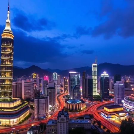 bet365台灣 中文 版- 線上博彩平台評論與優惠介紹