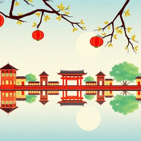 今晚六合彩心水推薦
