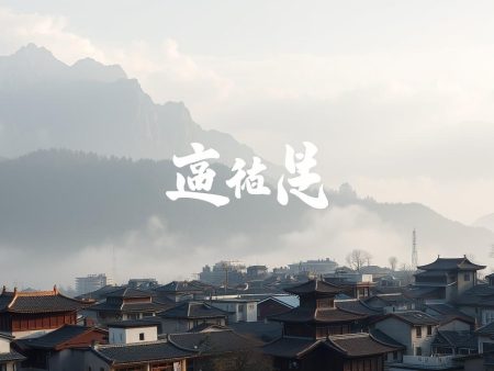 如何在六合彩中實現三中三？