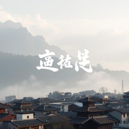 如何在六合彩中實現三中三？