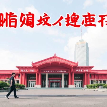 香港賽馬會六合彩開獎日期及注意事項
