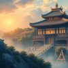 最新六合彩開獎分析