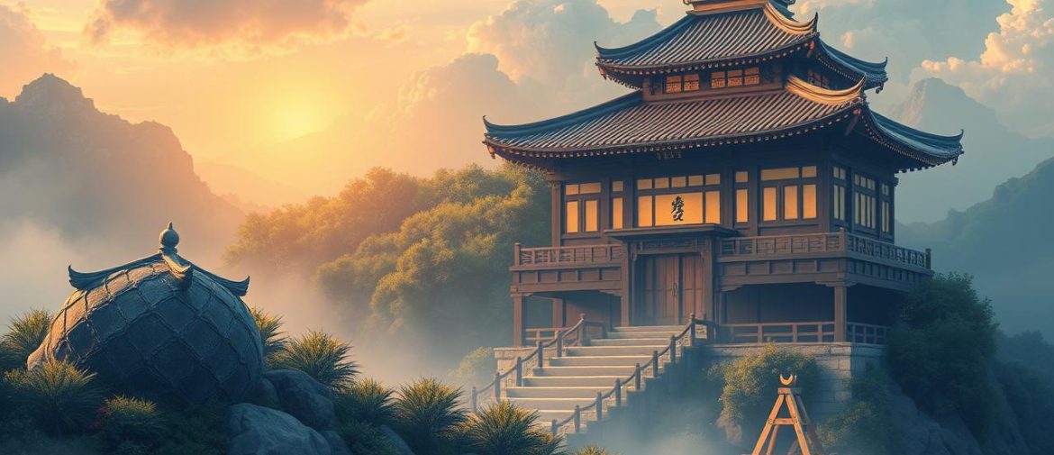 最新六合彩開獎分析