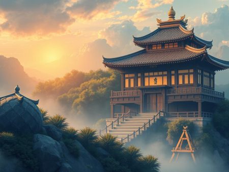 最新六合彩開獎分析