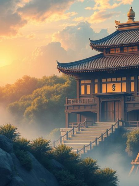 最新六合彩開獎分析