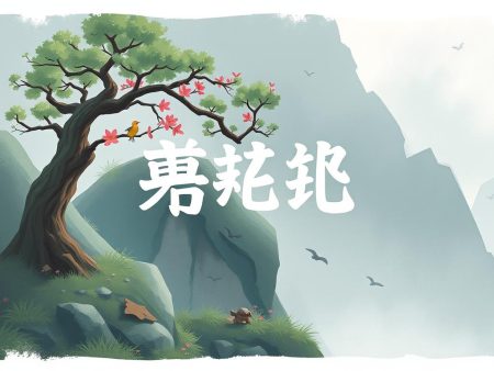 三重彩賠率計算技巧分享