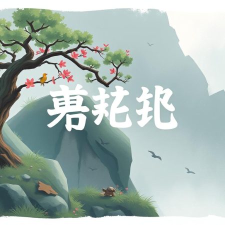 三重彩賠率計算技巧分享
