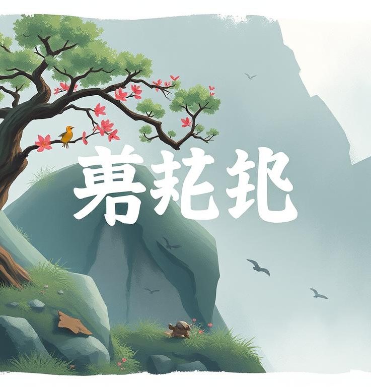 三重彩賠率計算技巧分享
