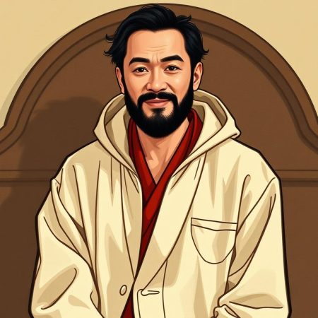 最新馬會開放時間表
