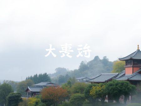 今期六合彩開獎號碼分析