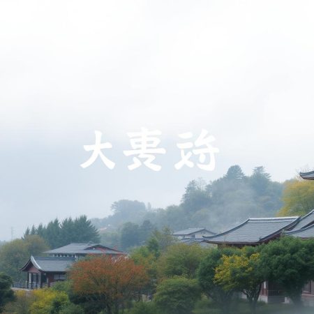 今期六合彩開獎號碼分析