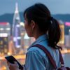 香港註冊送體驗分：最新優惠活動分享