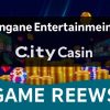 fungame娛樂城：最新賭場遊戲評論