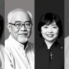 鄭明亮鄭裕彤鄭美美與鄭裕偉: 家族的傳承與成就