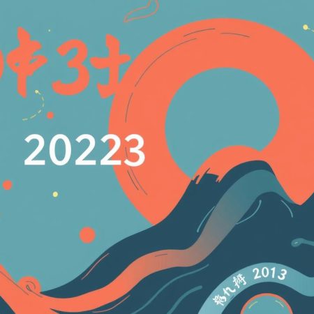 2023年六合彩特碼預測