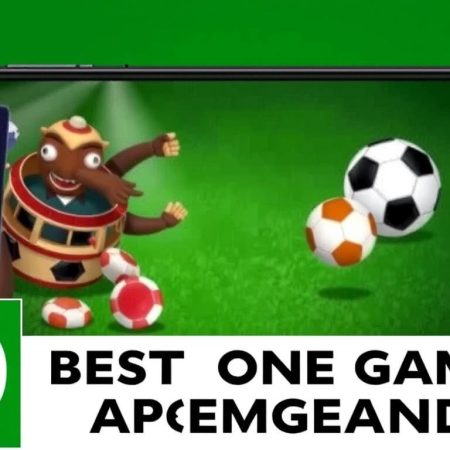 10個最受歡迎的bet one app遊戲推薦