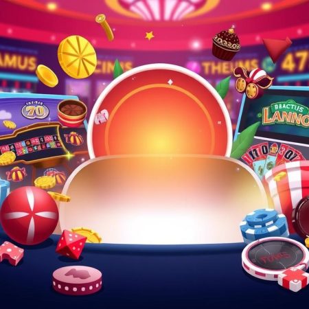 獨家揭秘：7s 娛樂城最新賭場遊戲大揭露
