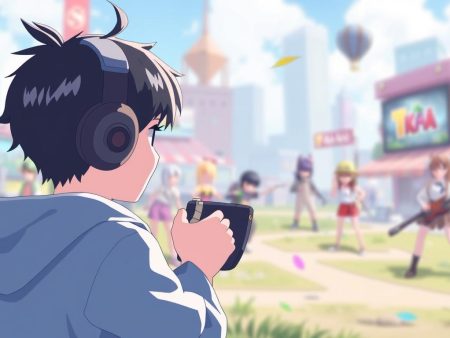 ka 娛樂城最新推出的精彩遊戲大揭秘