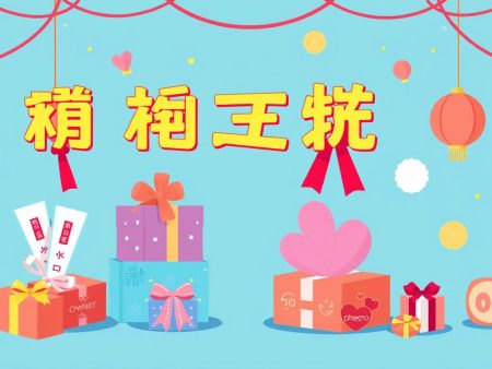 六環彩安慰獎派彩攻略分享