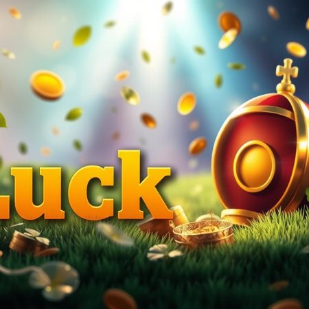 提升中獎機會的六合彩技巧