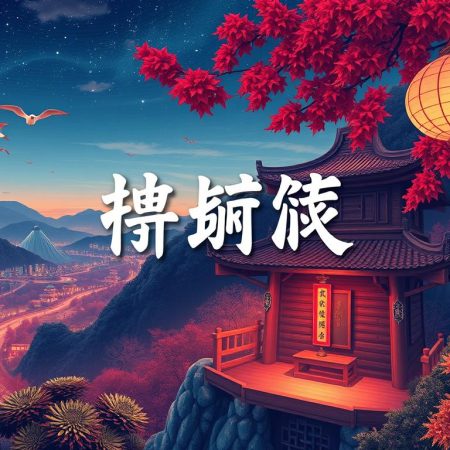 今期六合彩特碼分析