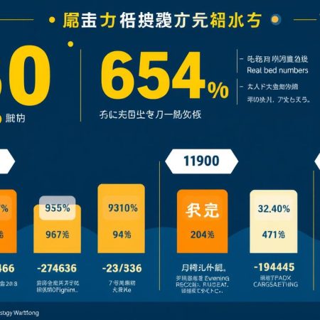 六合彩中獎率高的號碼統計