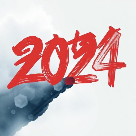 2024年六合彩開獎日期及時間表
