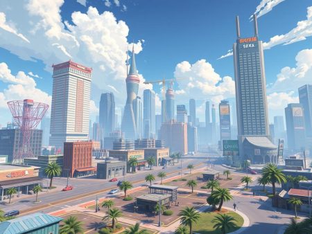 盤點2024娛樂城最受歡迎的遊戲