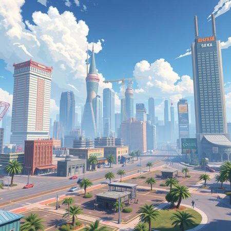 盤點2024娛樂城最受歡迎的遊戲