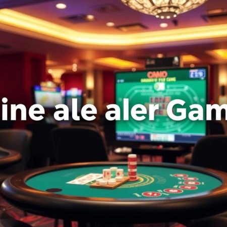 DG真人：一起來探討真人線上遊戲的魅力