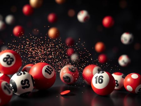 最新六合彩特碼預測