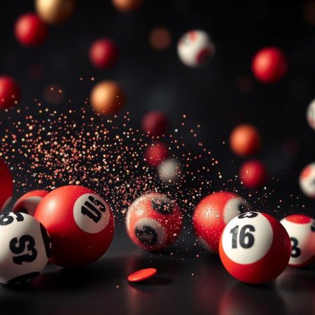 最新六合彩特碼預測