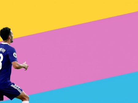 英超球隊季前熱身賽表現如何？