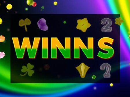 老虎機贏錢秘訣大公開！