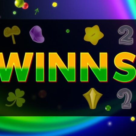 老虎機贏錢秘訣大公開！