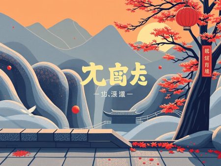 最新六合彩開獎日期公佈