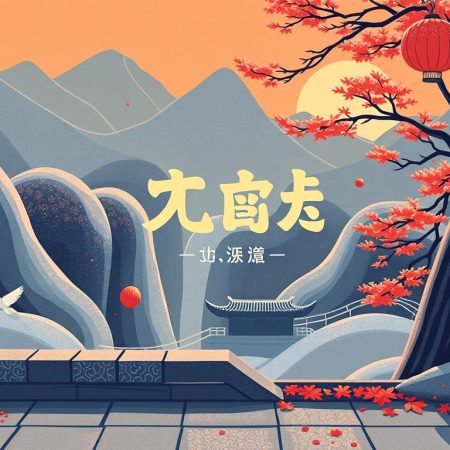 最新六合彩開獎日期公佈