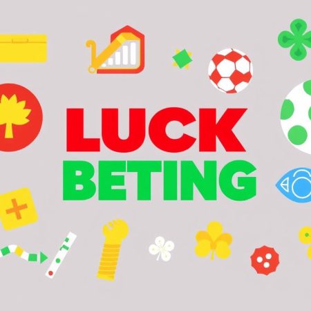 如何提高足智彩賠率的中獎機會