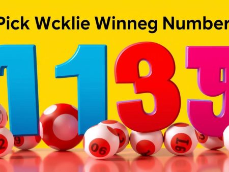 怎樣挑選六合彩心水