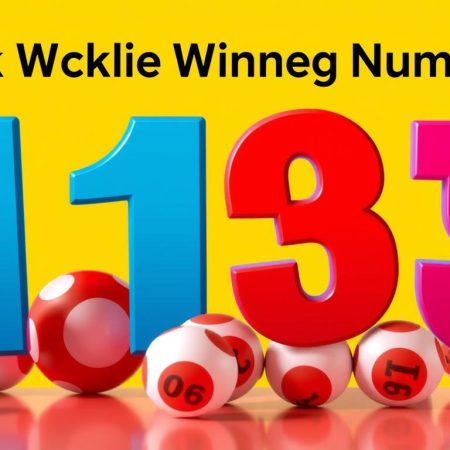 怎樣挑選六合彩心水