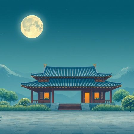 中六合彩中獎必讀的秘訣