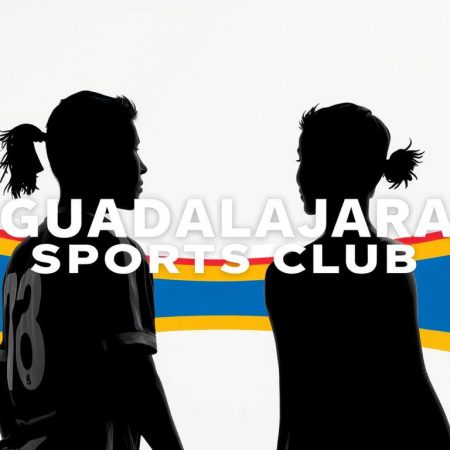 瓜達拉哈拉體育俱樂部的歷史與發展